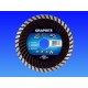 DISC DIAMANTAT TURBO WAVE 230MM GRAPHITE DISC DIAMANTAT TURBO WAVE 230MM GRAPHITE