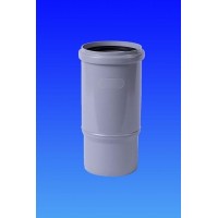 CONECTOR DUBLU HTL D75 VALSIR