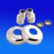 SET EXCENTRICE (2 BUC) SI ROZETE (2 BUC) SET EXCENTRICE (2 BUC) SI ROZETE (2 BUC)
