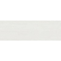 DECOR DIVA WHITE LINE 25X76