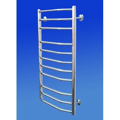 RAD.BAIE INOX SCOABE TRAPEZ ELITE-32 500/900- 1/2'' RAD.BAIE INOX SCOABE TRAPEZ ELITE-32 500/900- 1/2''