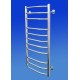 RAD.BAIE INOX SCOABE TRAPEZ ELITE-32 500/900- 1/2'' RAD.BAIE INOX SCOABE TRAPEZ ELITE-32 500/900- 1/2''