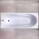 CADA DREAPTA BONITO HOME ZEA 1700X700 ACRIL CADA DREAPTA BONITO HOME ZEA 1700X700 ACRIL