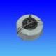 MOTOR VENTILATOR INTERN RWA 18000 BTU MOTOR VENTILATOR INTERN RWA 18000 BTU