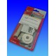 SURUB PT. FIXARE LAVOAR 12x120 SURUB PT. FIXARE LAVOAR 12x120