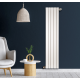 RADIATOR ALUMINIU GARDA S/90 1400/3 sectii RADIATOR ALUMINIU GARDA S/90 1400/3 sectii