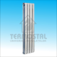 RADIATOR ALUMINIU GARDA S/90 1400/4 sectii RADIATOR ALUMINIU GARDA S/90 1400/4 sectii
