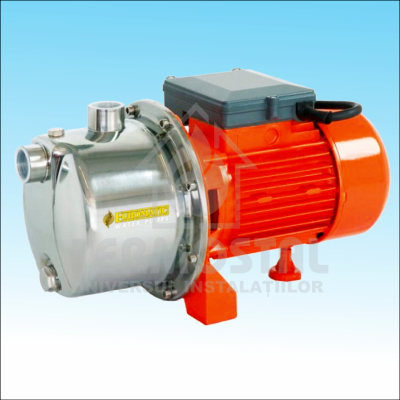 POMPA CENTRIFUGA PXC 800 INOX, 230V POMPA CENTRIFUGA PXC 800 INOX, 230V