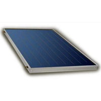 BATERIE SOLARA CUPR 1.82 mp SELECTIVA S.N