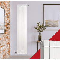 RADIATOR ALUMINIU GARDA S/90 1400/4 sectii