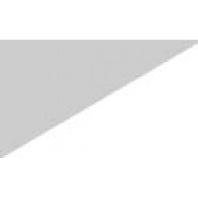 COT CU FLANSA PP 20 x 1/2 F COT CU FLANSA PP 20 x 1/2 F