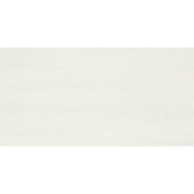 FAIANTA MAISON BIANCO 25X50 FAIANTA MAISON BIANCO 25X50