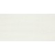 FAIANTA MAISON BIANCO 25X50 FAIANTA MAISON BIANCO 25X50