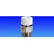 DEZAERATOR MANUAL 1/2" CU MANETA DEZAERATOR MANUAL 1/2" CU MANETA
