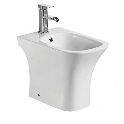 BIDEU PODEA 525*340*400MM CY831 BIDEU PODEA 525*340*400MM CY831