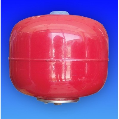 VAS EXP. IDROVAREM LS 24 L. 8 BAR, PT. APA POTABILA VAS EXP. IDROVAREM LS 24 L. 8 BAR, PT. APA POTABILA