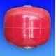 VAS EXP. IDROVAREM LS 24 L. 8 BAR, PT. APA POTABILA VAS EXP. IDROVAREM LS 24 L. 8 BAR, PT. APA POTABILA