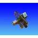 VANA CU 4 CAI TCL 18000BTU