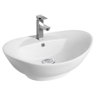 LAVOAR PE BLAT 58001 590*390*210MM LAVOAR PE BLAT 58001 590*390*210MM