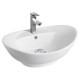 LAVOAR PE BLAT 58001 590*390*210MM LAVOAR PE BLAT 58001 590*390*210MM
