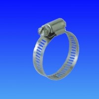 COLIER METALIC 32-50mm
