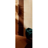 GRESIE CADIZ ZRF 342 MARO 33,3X33,3