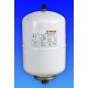 VAS DE EXP. EXTRAVAREM LC 8 L. 8 BAR, 3/4, VAS DE EXP. EXTRAVAREM LC 8 L. 8 BAR, 3/4,