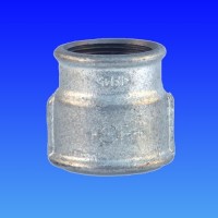 MUFA REDUSA 1F X 3/4F