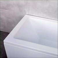 CADA DREAPTA BONITO HOME DELIA 1700X700 ACRIL FARA SUPORT