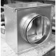 FILTRU FD 315