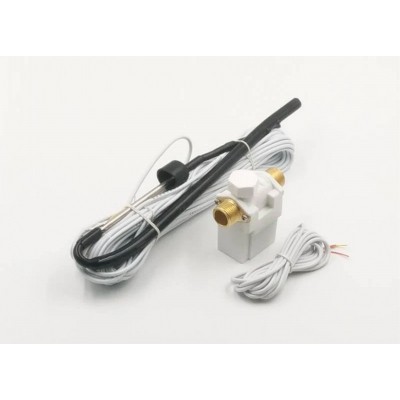 CONTROLER BATERII SOLARE TK-8A CONTROLER BATERII SOLARE TK-8A
