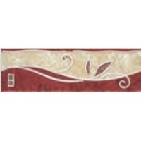FRIZ KAPRI SZ-105 MARO 25X8