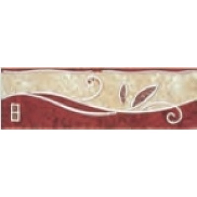 FRIZ KAPRI SZ-105 MARO 25X8