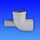 COT HTB D110/50 87 30' VALSIR IESIRE FRONTALA D.50 COT HTB D110/50 87 30' VALSIR IESIRE FRONTALA D.50