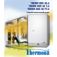 THERM DUO 50 FT