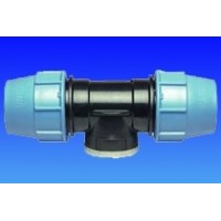 TEU F, 20 X 3/4 X 20