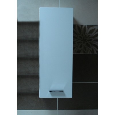 DULAPIOR 25X68 DX, ALB, THUS 851/SP, THUS 850/2, 751/1 DULAPIOR 25X68 DX, ALB, THUS 851/SP, THUS 850/2, 751/1