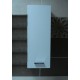 DULAPIOR 25X68 DX, ALB, THUS 851/SP, THUS 850/2, 751/1 DULAPIOR 25X68 DX, ALB, THUS 851/SP, THUS 850/2, 751/1