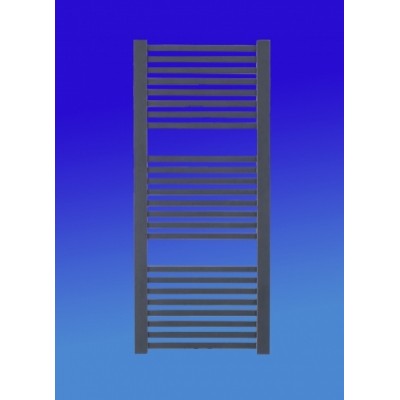 RADIATOR OTEL BNQ 600x1700 MAT, RAL 1001