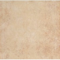 GRESIE PORT. IBERIA ZRG 236 BEJ DESCHIS 33,3X33,3