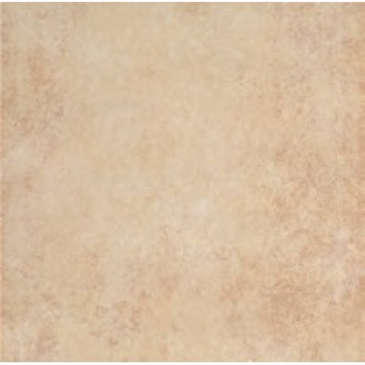 GRESIE PORT. IBERIA ZRG 236 BEJ DESCHIS 33,3X33,3