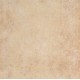 GRESIE PORT. IBERIA ZRG 236 BEJ DESCHIS 33,3X33,3