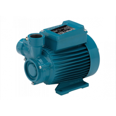 POMPA CT61   230/400/50 Hz