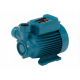 POMPA CT61   230/400/50 Hz