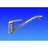 MISC.SPALATOR CRETA 1" 1/4