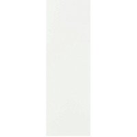 Faianta Vogue Bianco 20x60