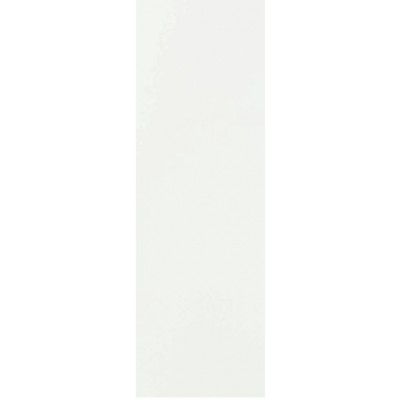Faianta Vogue Bianco 20x60 Faianta Vogue Bianco 20x60