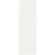 Faianta Vogue Bianco 20x60 Faianta Vogue Bianco 20x60