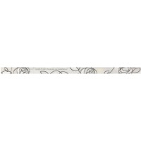 FRIZ DIVA LISTELLO ROSE PLATINO 1/2/3 3,5X76
