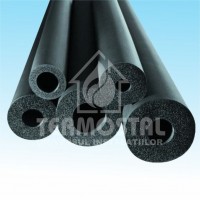 TUB PEAD PN10 D.20 SDR 11 PE 80